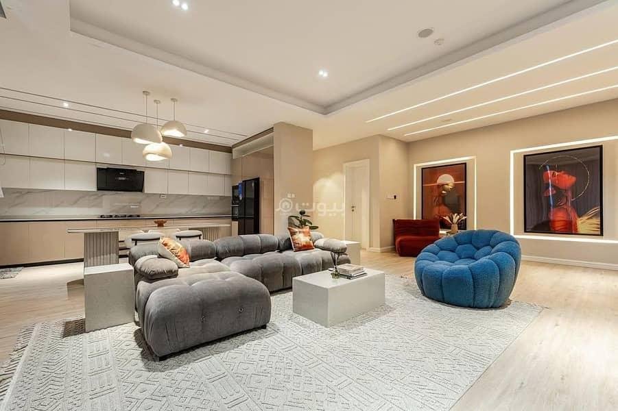 Cost of Living Qatar