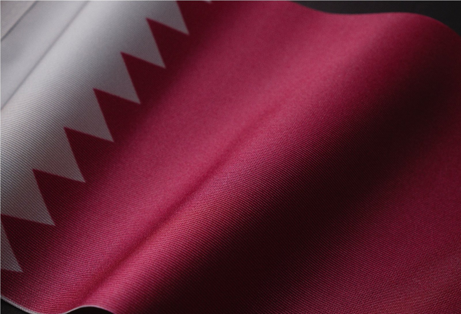 Enhancing Qatari Agriculture: The Role of Farmers Associations in Strengthening the Supply Chain